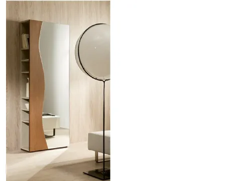 المجسم تافهة كتابة خطاب pacini e cappellini logo - newhongfa.com