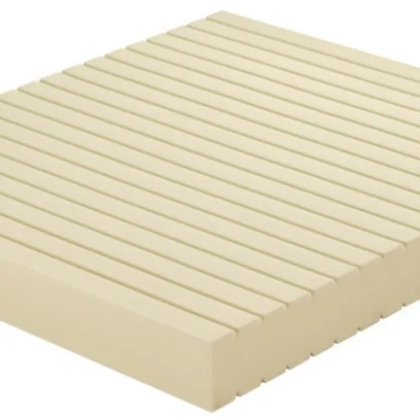 Materasso Capri in memory foam di Golden Night