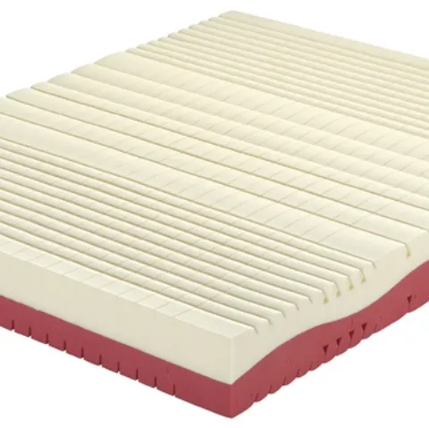 Materasso Fiji in memory foam di Golden Night