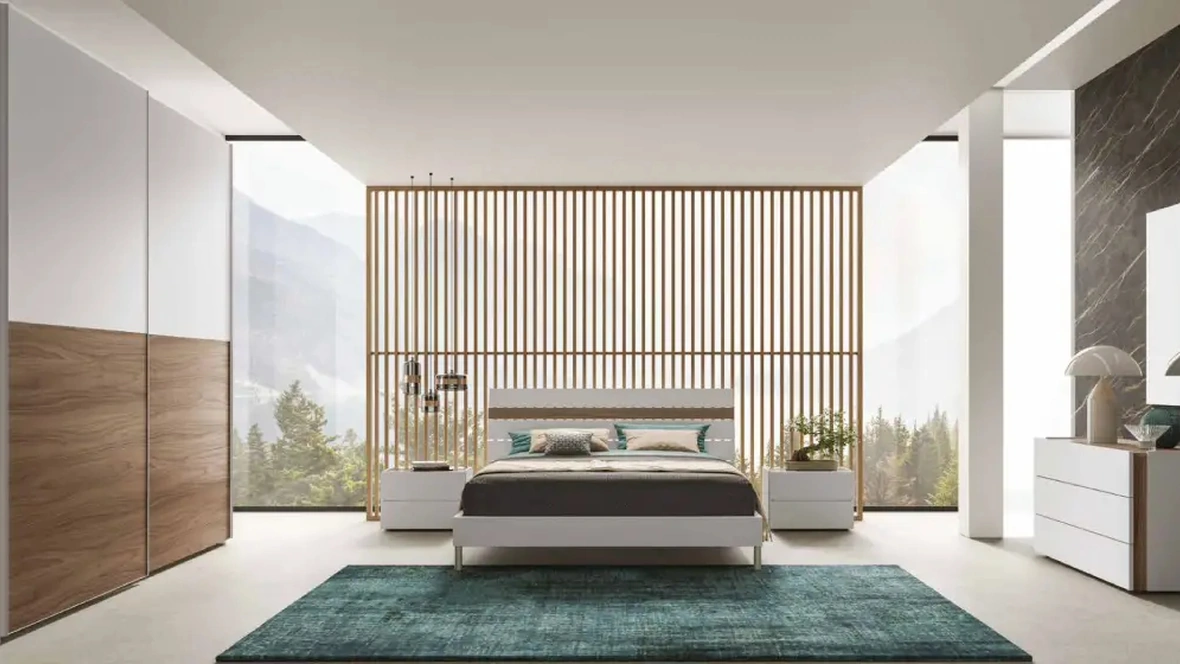 Gruppo Notte Mirò di Artigianmobili