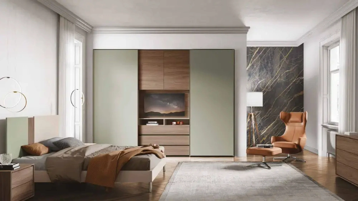 Gruppo Notte Vision di Artigianmobili