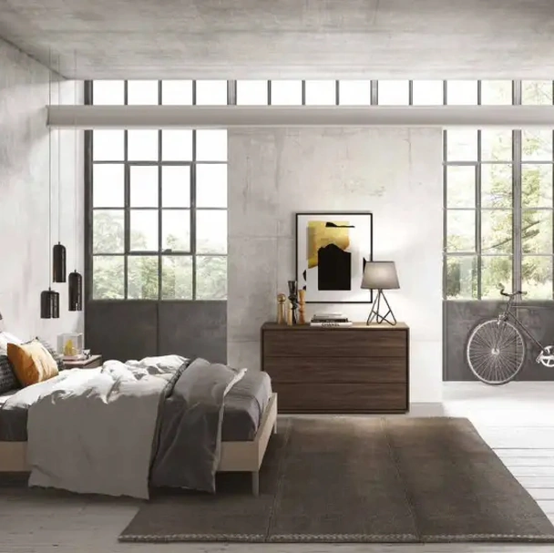 Gruppo Notte Vision di Artigianmobili