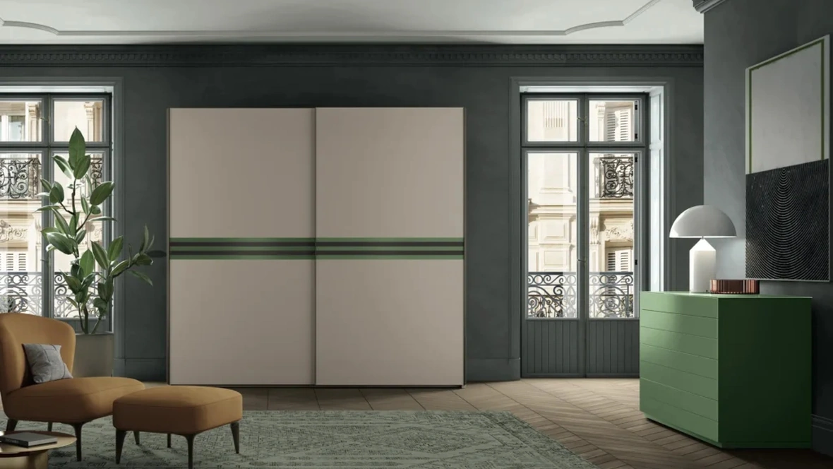 Comò Beauty di Artigianmobili