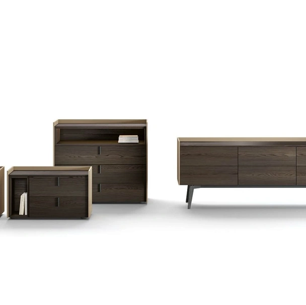 Gruppo Notte Brera di Fratelli Elli