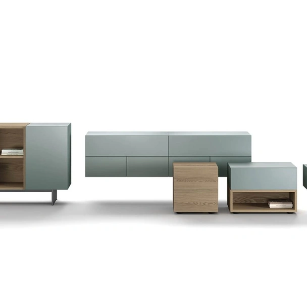 Gruppo Notte Climb di Fratelli Elli