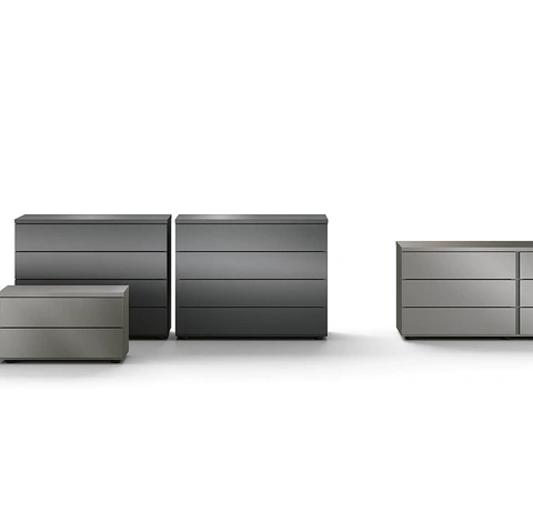 Gruppo Notte Plana di Fratelli Elli