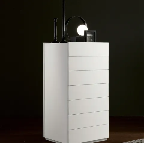 Cassettiera Linea di Fimes