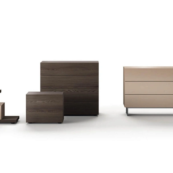 Gruppo Notte Logo di Fratelli Elli