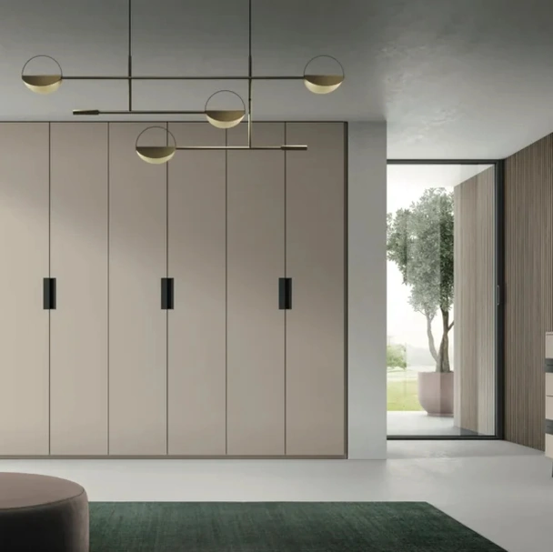 Comò Stone di Artigianmobili