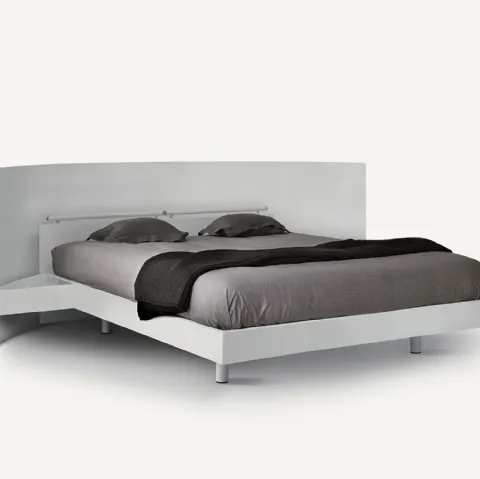 Letto Corner di Fimes