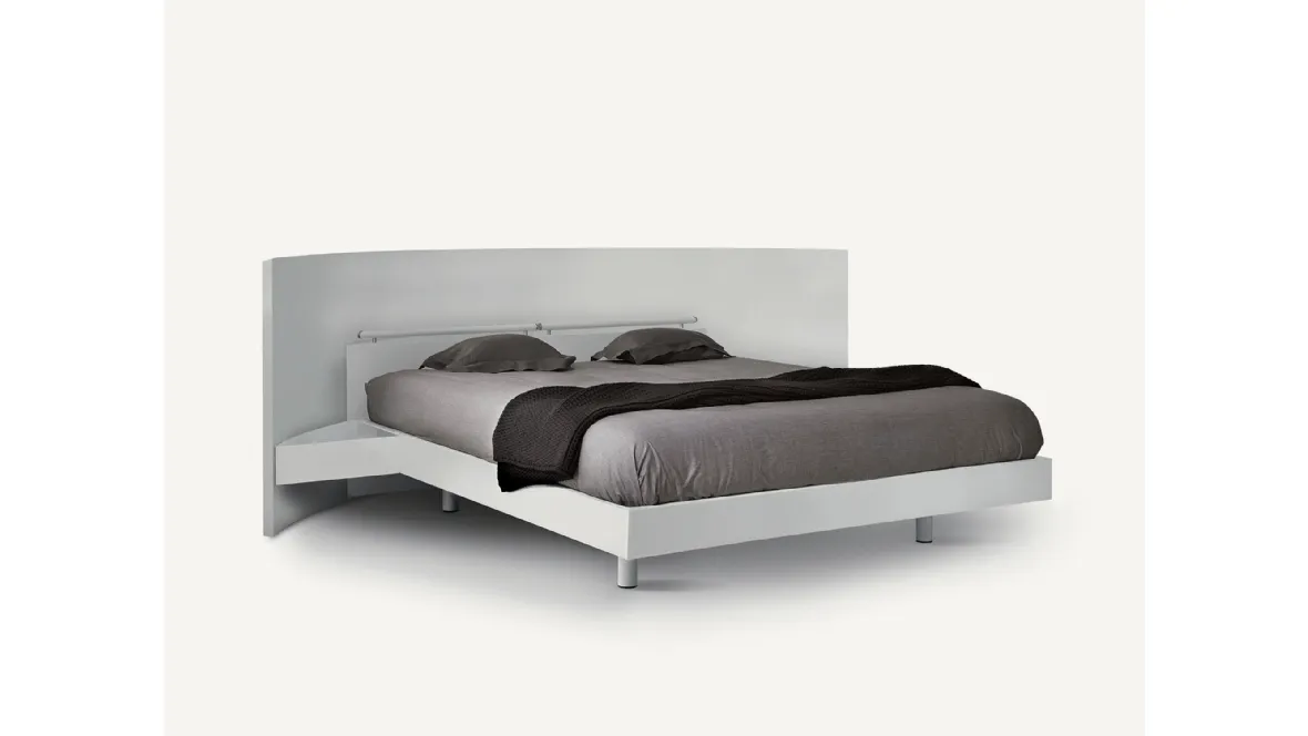 Letto Corner di Fimes