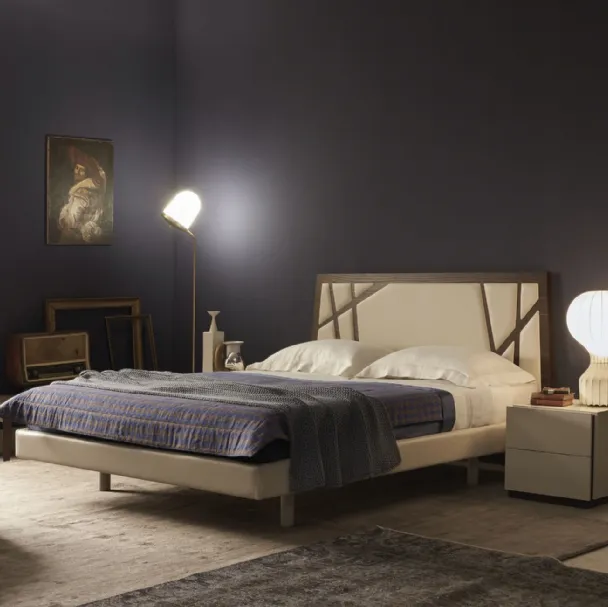 Letto Urban di Fimes