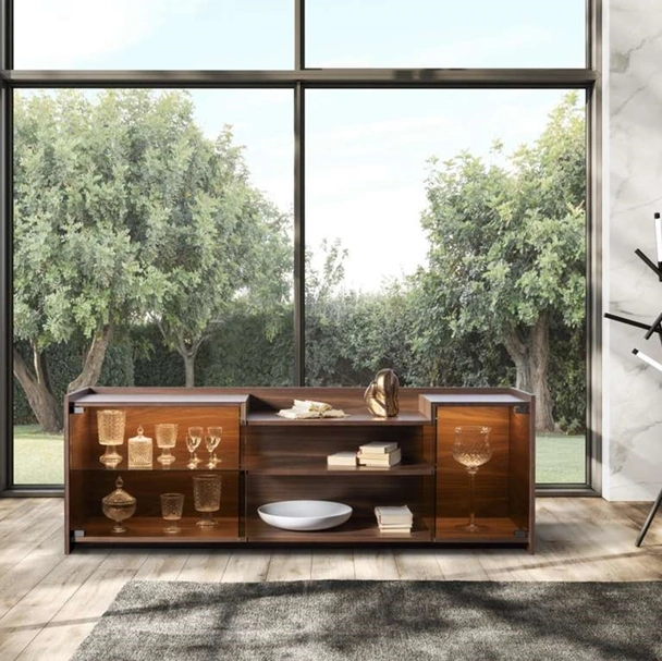 Madia Ginevra di Pacini e Cappellini