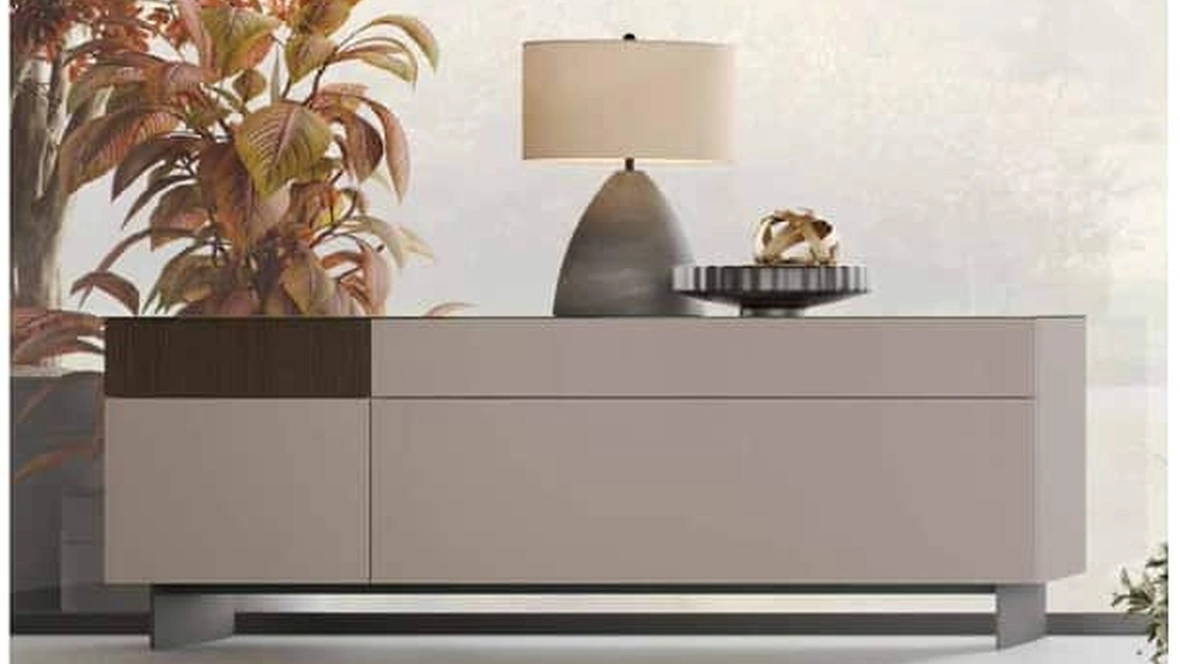 Madia Velvet 4-C4 di Artigianmobili