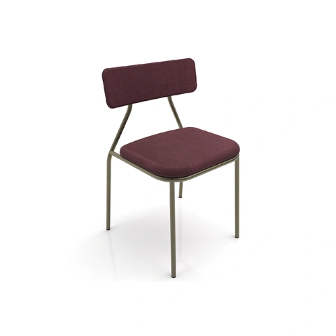 Sedia Betty B di Zamagna