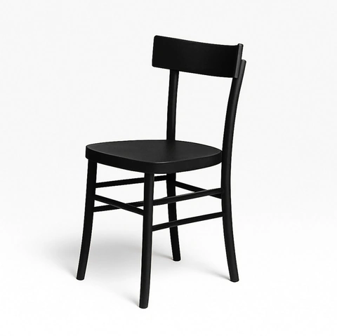 Sedia Brera light di Colico