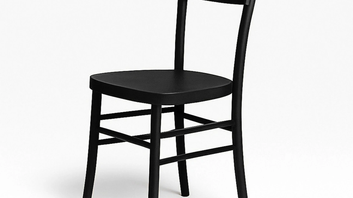 Sedia Brera light di Colico