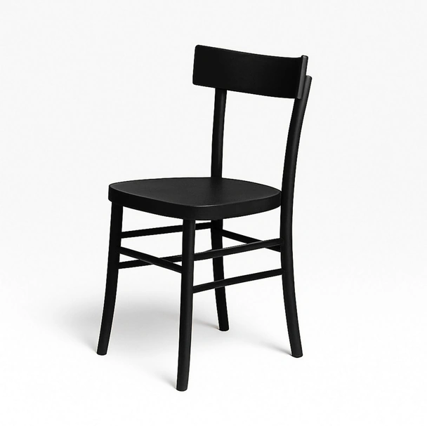 Sedia Brera light di Colico