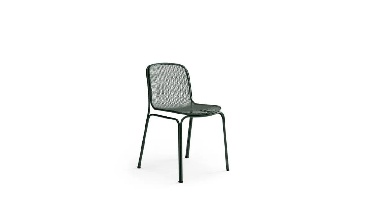 Sedia Filo di Arredo3