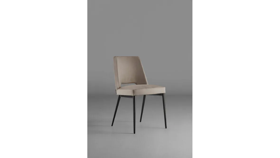 Sedia Grace di Colico