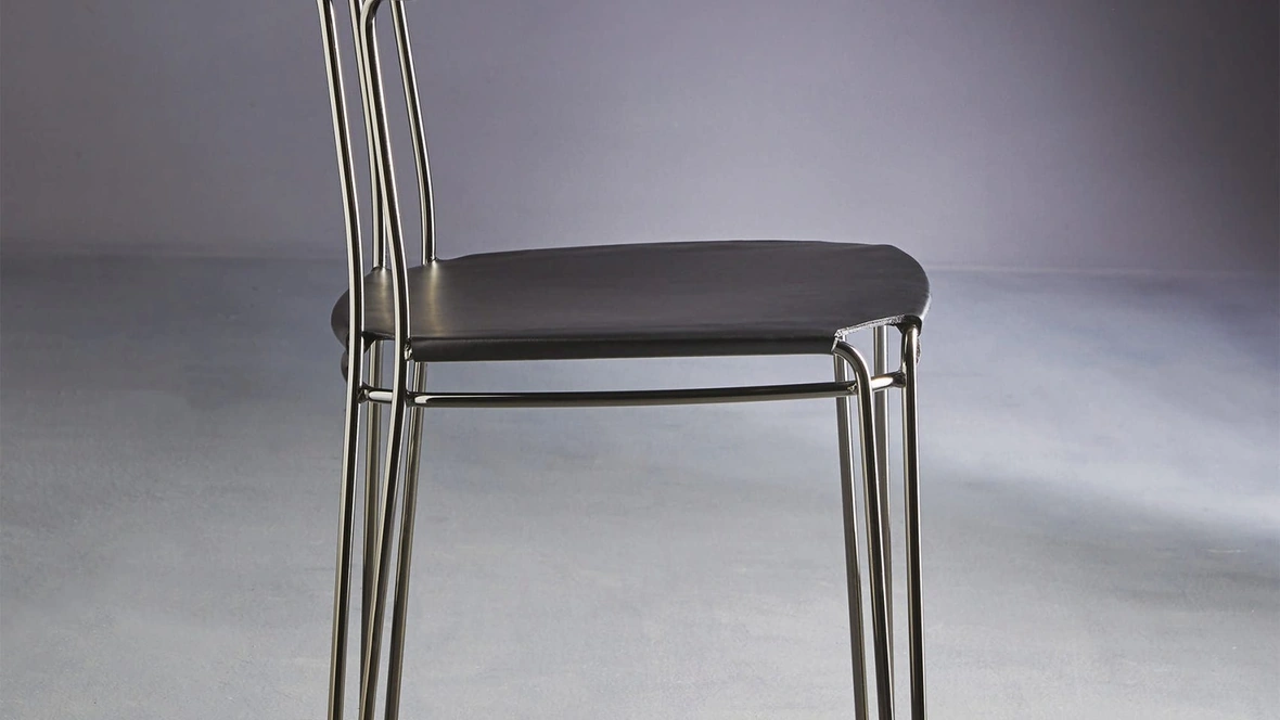 Sedia Jackie di Colico