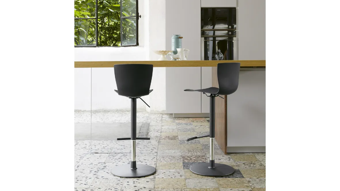 Sedia Rap-ss Colico
