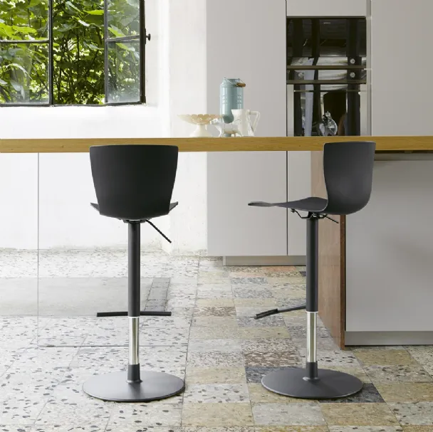 Sedia Rap-ss Colico