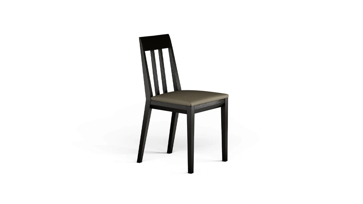 Sedia Travet di Fratelli Elli