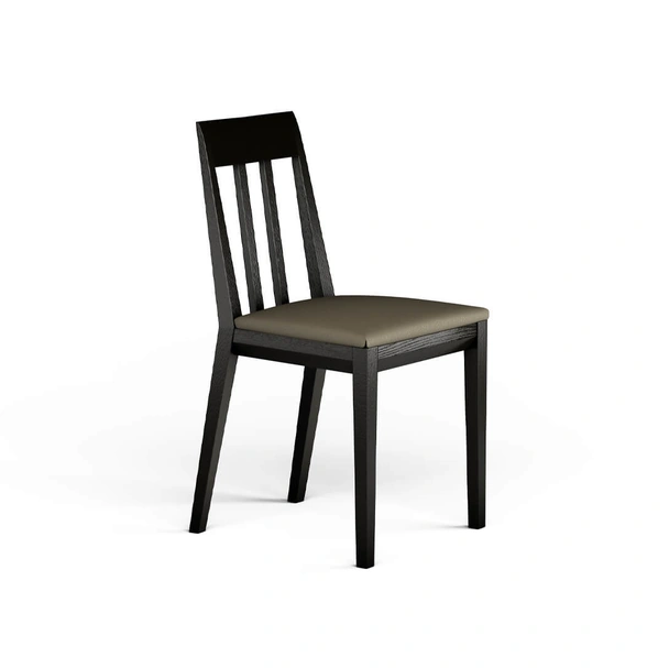 Sedia Travet di Fratelli Elli