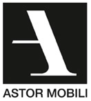 Astor Mobili