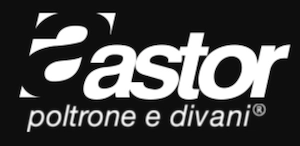 Astor poltrone e divani